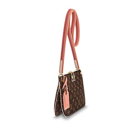 louis vuitton lorette|Lorette Louis Vuitton Handbags for Women .